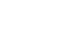 Realtyna logo